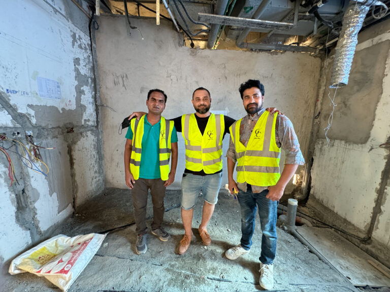 AA075A01-DC70-4D36-AA2F-53C7FC37D854