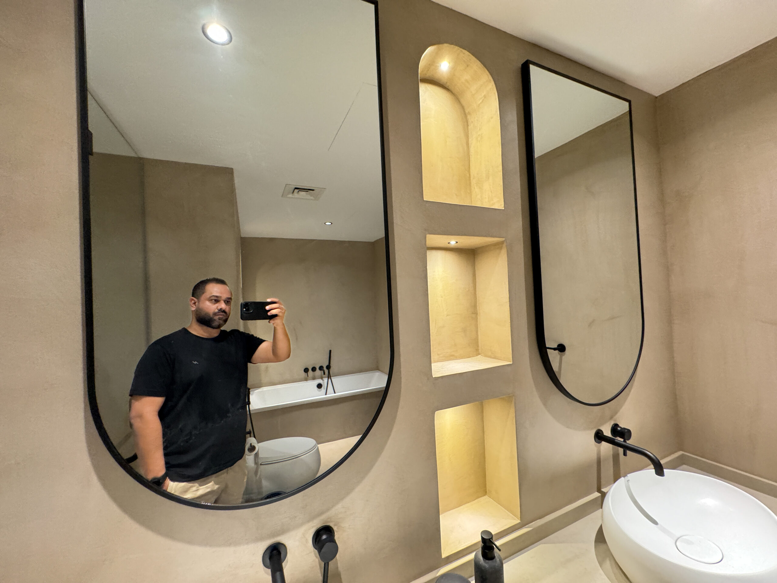 EB3D534D-EF21-43F8-AE8F-4EE3785A0324